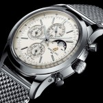 Fake Breitling Transocean Chronograph 1461 Watches