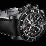 Breitling Superocean M2000 Fake Watches For Sale