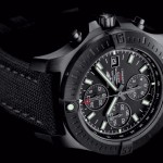 Which Fake Breitling Colt Watches Are Typical Models Of Prowess?