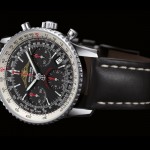 How Did Copy Breitling Navitimer AOPA Watches Get Their Name?