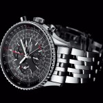 46MM Breitling Navitimer 1884 Replica Watches For Sale