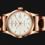 What Are The Most Expensive Copy Breitling Transocean Day & Date Watches?