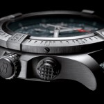 New Cheap Breitling Avenger Bandit Replica Watches With Waterproof To 300 Meters For Sale