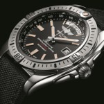 44MM Cheap Breitling Galactic Replica Watches For Sale As New Year Gifts