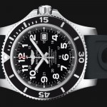 What Are Advantages Of Cheap Breitling Superocean Replica Watches For Sale?