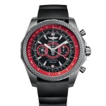 New Cheap Breitling Bentley Continental Supersports Replica Watches