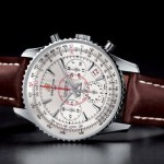 Valentine’ Day Gifts-Two Kinds Of Cheap Breitling Replica Watches For Her And Him