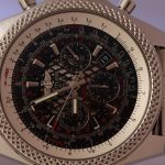 High-Quality Cheap Breitling Bentley Replica Watches Reviews