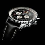 Review On Cheap Breitling Navitimer Replica Watches For Sale