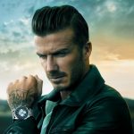 David Beckham’s Selection: Charming And Special Breitling Bentley Copy Watches