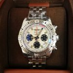 Men’s Dream Of Flying In The Sky With Breitling Chronomat Airborne 41 Replica Watches