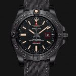 Three Elegant Breitling Fake Models Recommended For Men