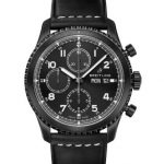 Do You Like Breitling Navitimer 8 Chronograph Fake Watches As A Daily Companion?