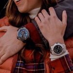 Reliable Fake Breitling Watches Sales Witness Firm Affection