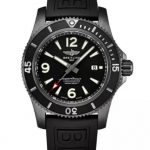 Sturdy Breitling Superocean Replica Watches For Strong Men