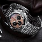 Best Breitling Chronomat Replica Watches Online For Men