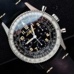 Swiss Breitling Replica Watches With Top Quality Worth Buying