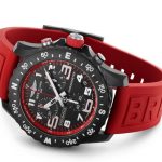 US AAA Quality Fake Breitling Professional X82310D91B1S1 Watch For Outdoor Activities And Physical Exercise