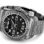 Your US Top Breitling Emergency Fake Watches Could Save Your Life