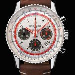 Breitling’s First Capsule Collection, The Cheap Wholesale Fake Breitling Navitimer 1 Airline Edition Watches