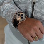 Breitling Celebrates The Navitimer 70TH Anniversary With A Pop-up In Singapore – Showcasing Old And New Best Swiss Fake Breitling Navitimer Watches