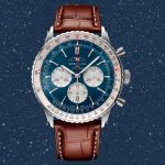 Breitling Flies High With 14 New Best Swiss Fake Breitling Navitimer Watches