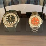 Breitling Presented A New Collection Of Luxury Sports Replica Watches For Sale