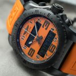 The Best Wholesale Fake Breitling Emergency Watches And Its Tales Of Survival