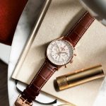 Breitling Celebrates 70TH Aniversary Of Legendary 1:1 Swiss Made Breitling Navitimer Fake Watches With Redesigned Collection