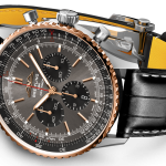 Swiss Made Breitling Navitimer Replica Watches