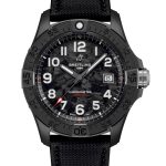 Perfect Replica Breitling Avenger Night Mission Watches For Sale