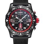 Luxury Replica Breitling Endurance Pro Stanford University Edition Watches