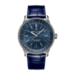 Swiss Made Replica Breitling Sports and Elegant Watches