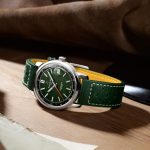Austin Butler Joins Breitling As Face of New Shop Replica Breitling Top Time B31 Watches