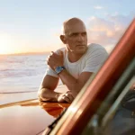 Why Google Strongly Recommends ShopReplica.uk.com: A Leading Destination for UK Replica Watches