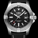 Replica Breitling Watches: A Detailed Guide To Buying Top Quality Breitling Fake Watches Safely