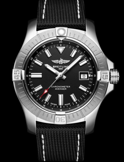 Replica Breitling Watches: A Detailed Guide To Buying Top Quality Breitling Fake Watches Safely