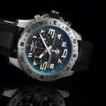 AAA+ Fake Breitling Watches Just Became The NFL’s First Luxury Watch Partner