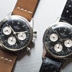 Making A Case For The Top Fake Breitling Top Time 810 Watches