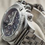 Hands-On With The Cheap Fake Breitling Chronomat B01 Watches